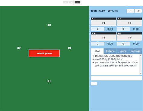 play heartscard|PlayOK .